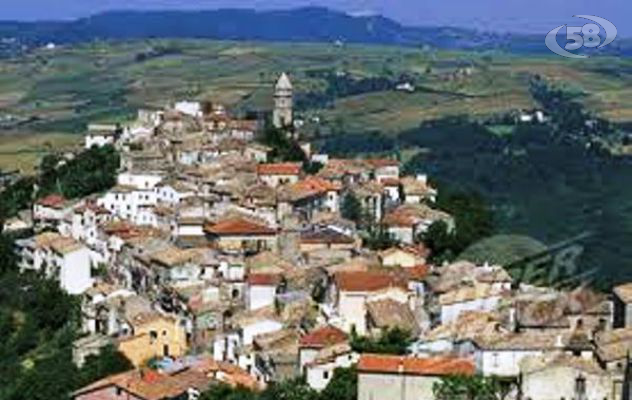 Andretta, la lista di Caruso rischia di rimanere fuori dai giochi