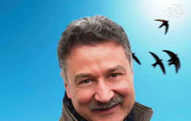 Montecalvo, il programma della lista di Lazazzera