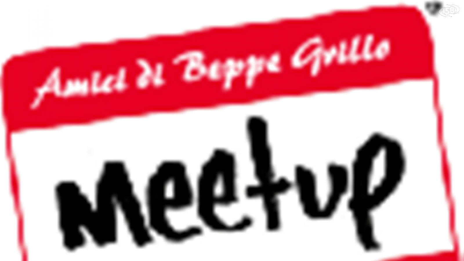 meetup ariano