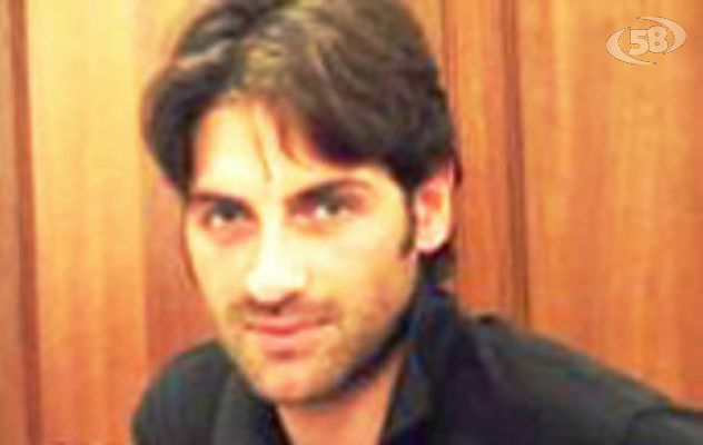 Ariano, Ciasullo incontra i cittadini in piazza Plebiscito