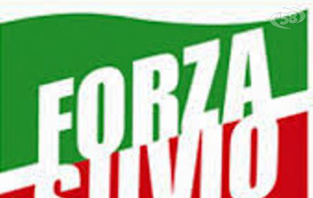 Mirabella, la lista "Bene comune" si presenta ai cittadini. Di Placido: "Sostegno del Club forza Silvio"