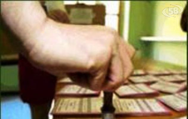 Benevento - Candidati sindaco a confronto: veti incrociati
