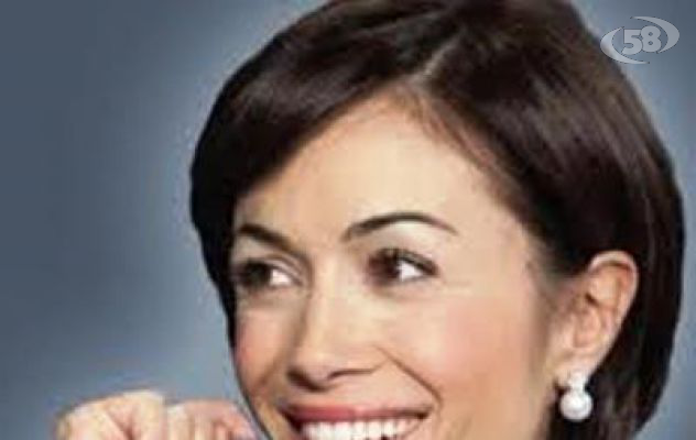 La Carfagna ad Ariano per sostenere Gambacorta