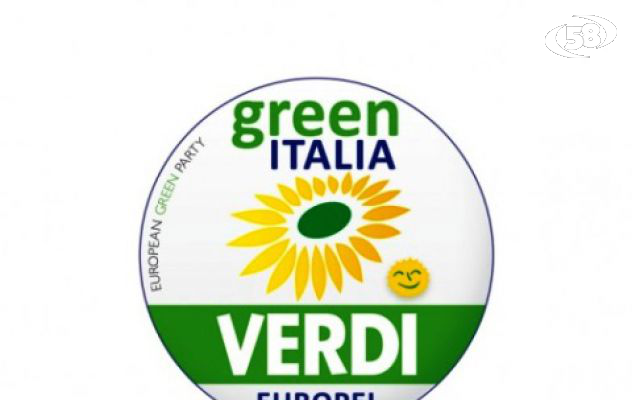 Europee, sabato in Irpinia il "green day" della Palladino