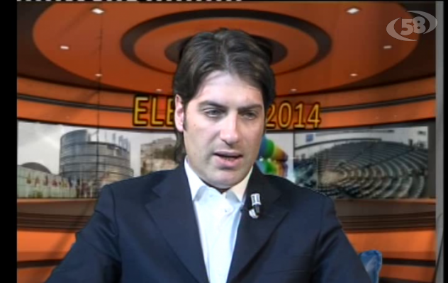 Giorgione, Ciasullo: ''Comune ascolti i commercianti''