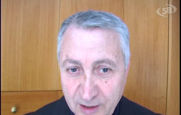 Ariano, il Piano di Zona si prepara a festeggiare la Madonna di Fatima