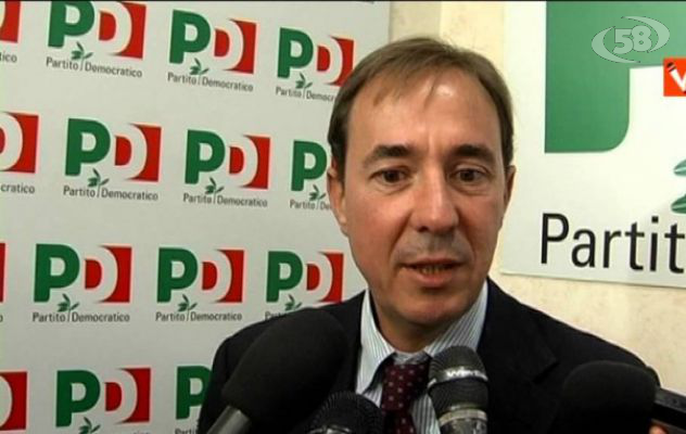 Riforme, Rughetti conferma possibili tagli a prefettura e sede Banca d'Italia