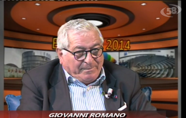 ELEZIONI GROTTAMINARDA, Romano: ecco perché ho rotto Ianniciello