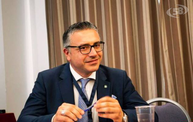 L'allarme di Confimprenditori: "Soldi tolti all'Isochimica per darli all'Expo"