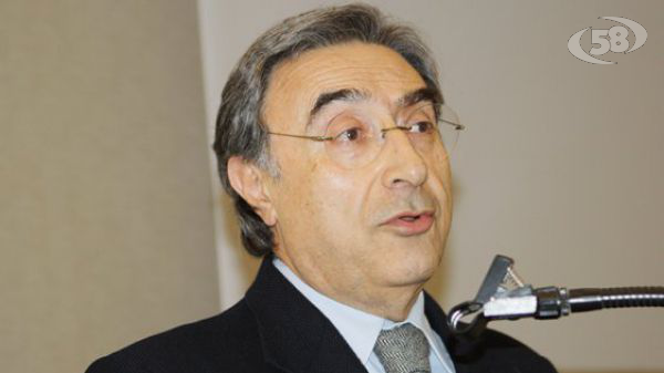 Ad Ariano Irpino un incontro sulla Costituzione a 80 anni dalla nascita della Repubblica