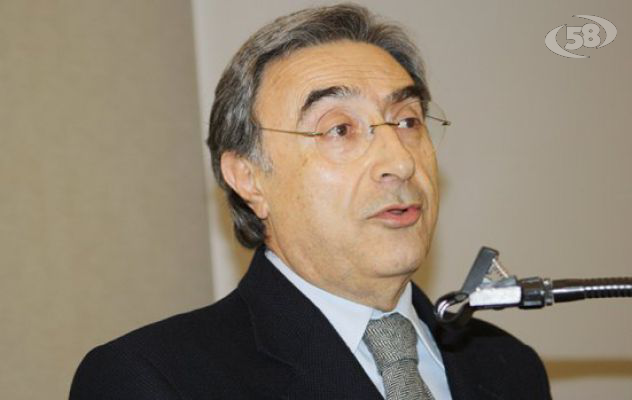 Editoriale del presidente di Biogem pubblicato sul ‘Journal of Nephrology’