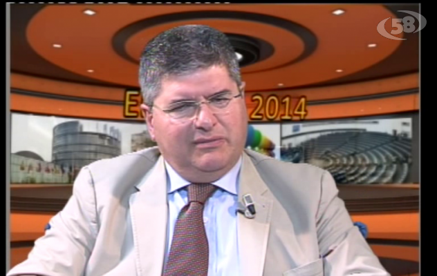 Grotta al voto, Landi: ''I metodi degli altri non ci appartengono''/VIDEO