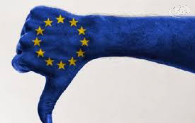 Blob, il meglio (e il peggio) delle Europee/VIDEO
