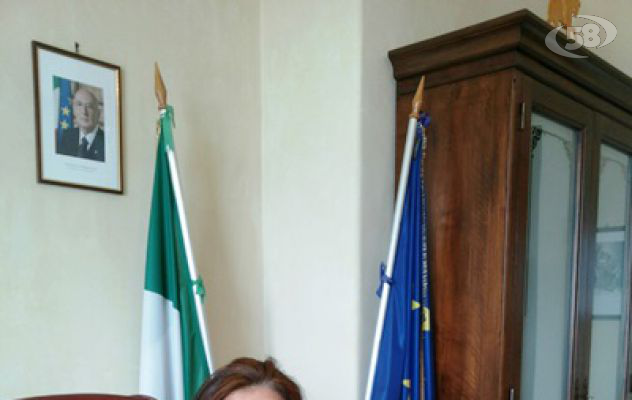 Ariano al ballottaggio, entro domenica gli apparentamenti: gli auguri del commissario