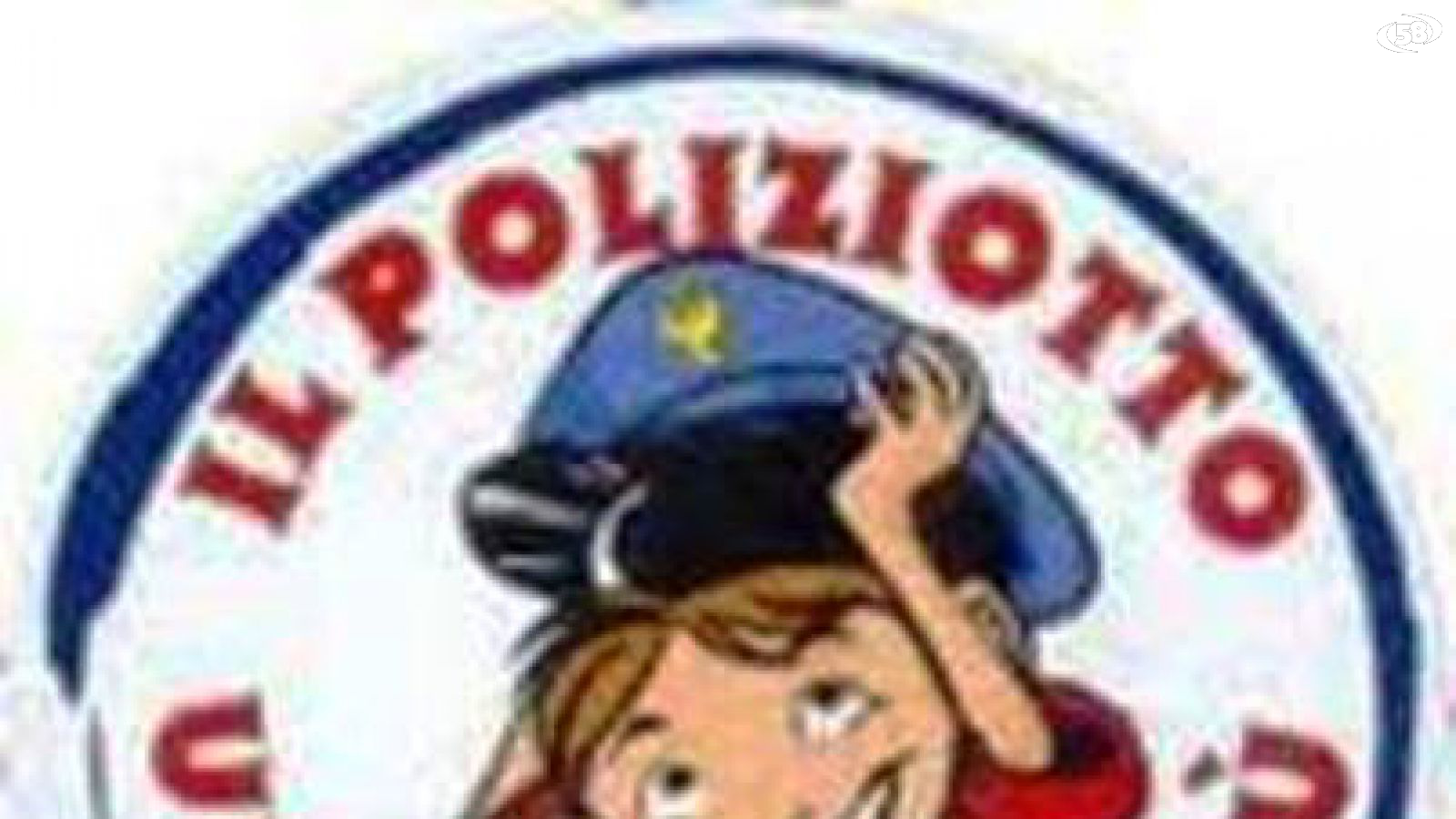 polizia