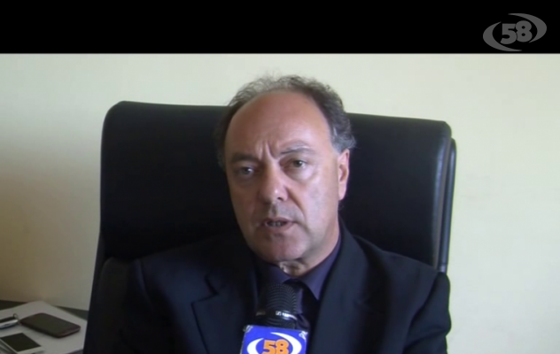 Bonito, intervista al neo sindaco De Pasquale: ''Cambio di passo per rilanciare il paese''