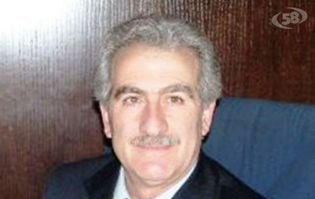 Montella, il sindaco Capone: "Sibilia metta insieme chi si riconosce in Forza Italia"