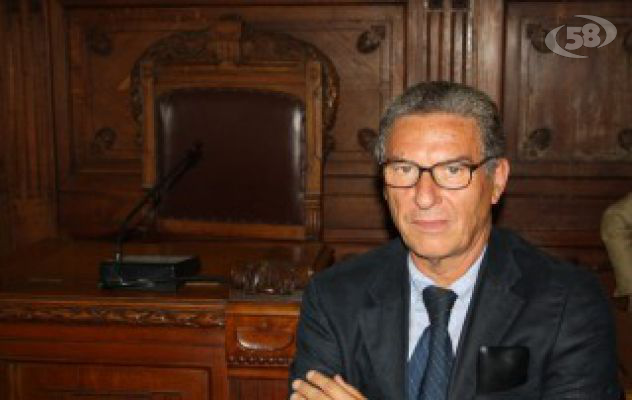 Ballottaggio Montoro, Bianchino: ''Il Pd si è pronunciato. Inspiegabile intesa Carratù-Giaquinto''