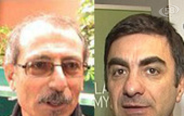 Campagna elettorale "trasparente": Gambacorta e Caso rendono pubblici i loro guadagni