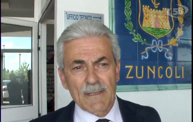 Zungoli, ''piano del colore'' per tutelare la bellezza del borgo