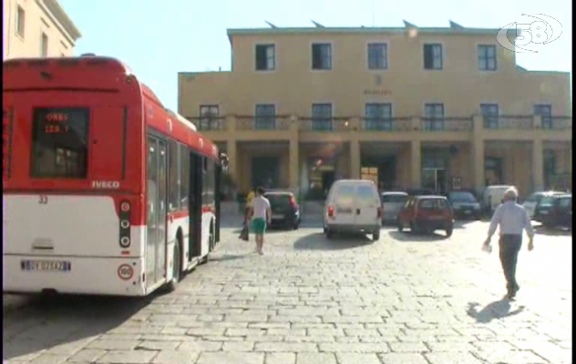 Ariano si sveglia con un nuovo sindaco: ''Mimmo è la persona giusta''/SONDAGGIO