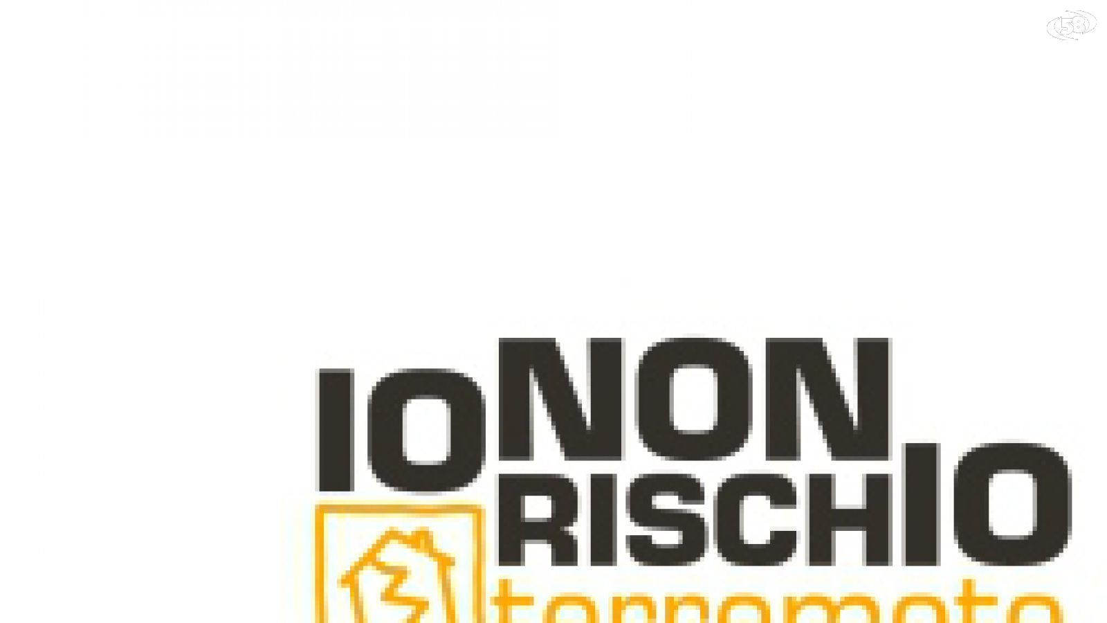 iononrischio