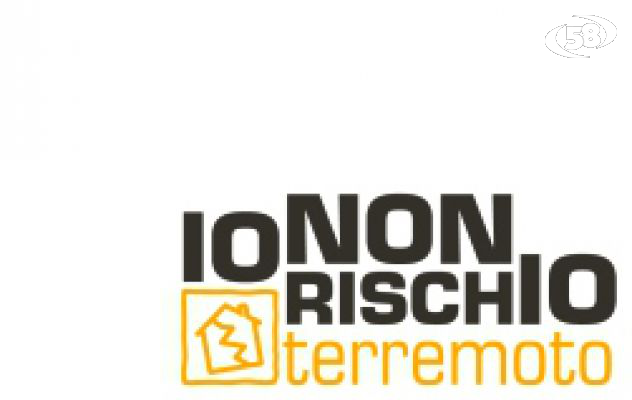 “Io non rischio”, volontari in piazza a Grottaminarda