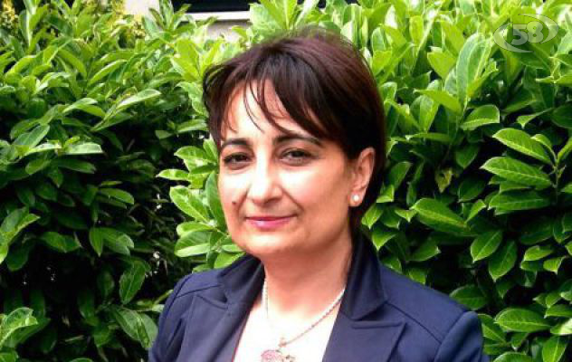 Ariano, Grasso in Consiglio. I socialisti non si arrendono: ricorso al Tar