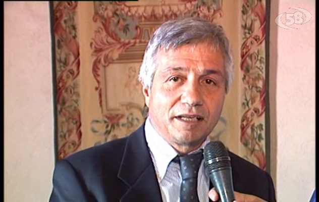 Taurasi, in consiglio lo scontro tra il sindaco e il Presidente della Pro Loco