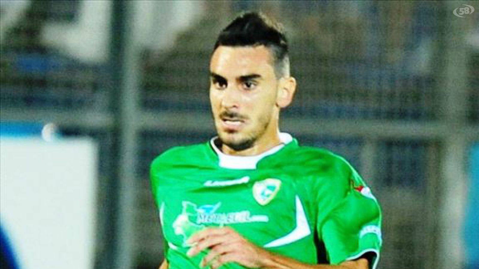 avellino-zappacosta