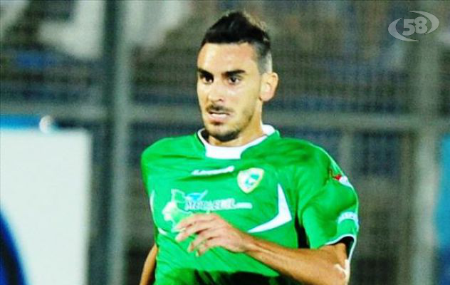 Avellino, passi importanti sul mercato: rinnovata comproprietà Zappacosta-Bittante