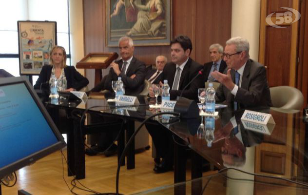 Bper-Banca della Campania, tutto pronto per la fusione