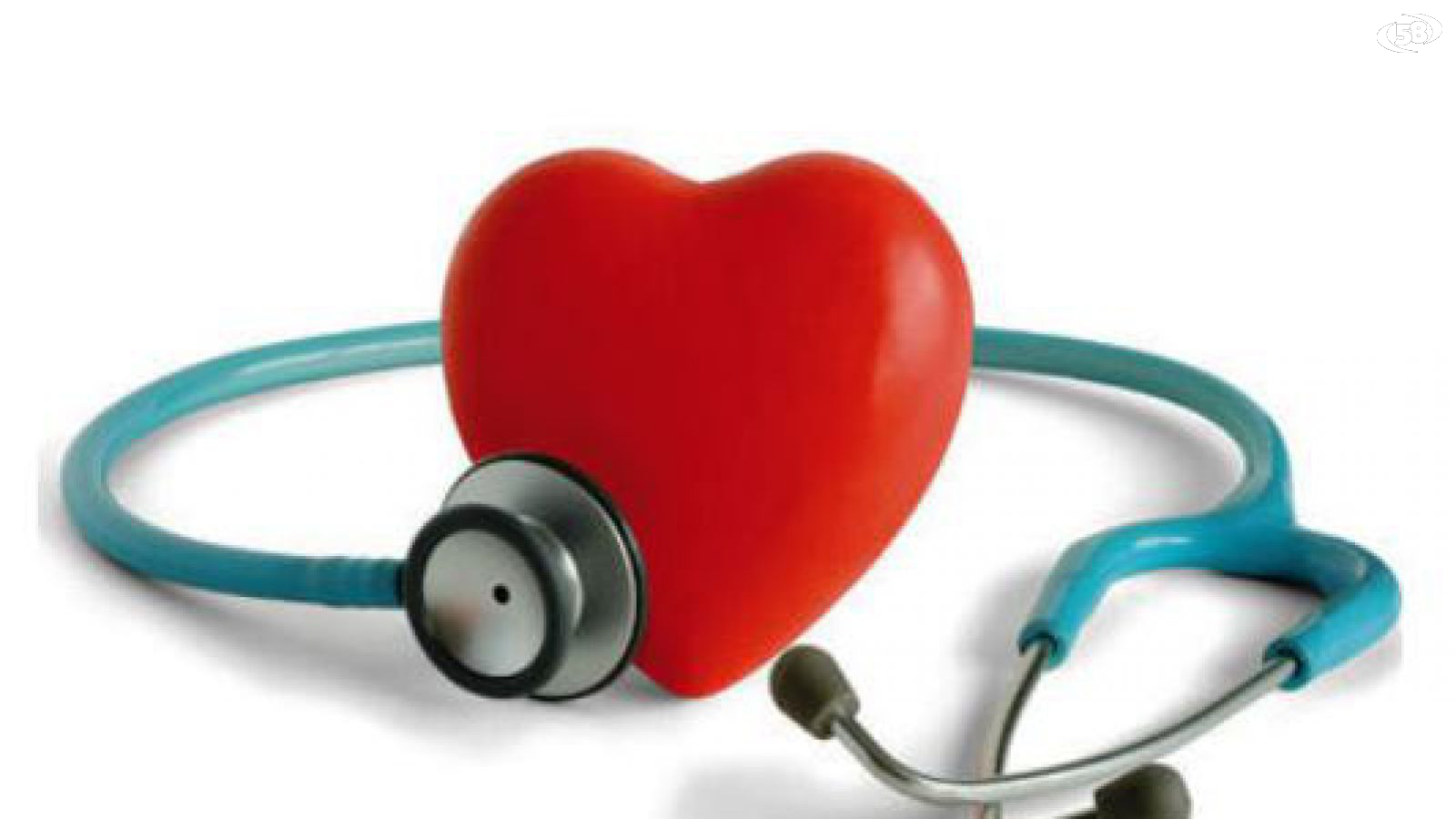 Cuore-cardiologia