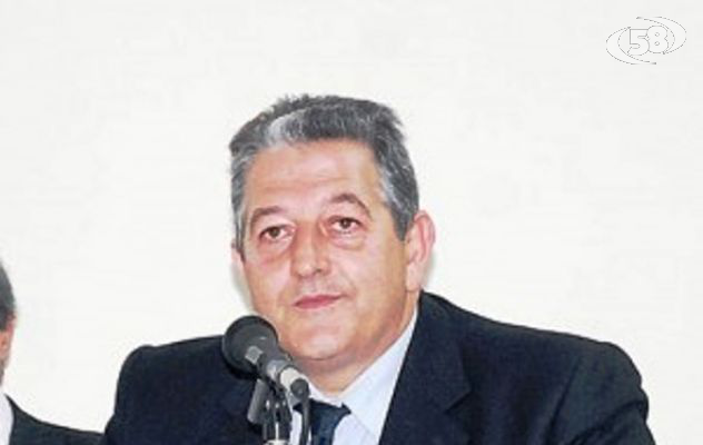 Monteforte, Giordano fuori dalla giunta. La lettera del sindaco ai cittadini