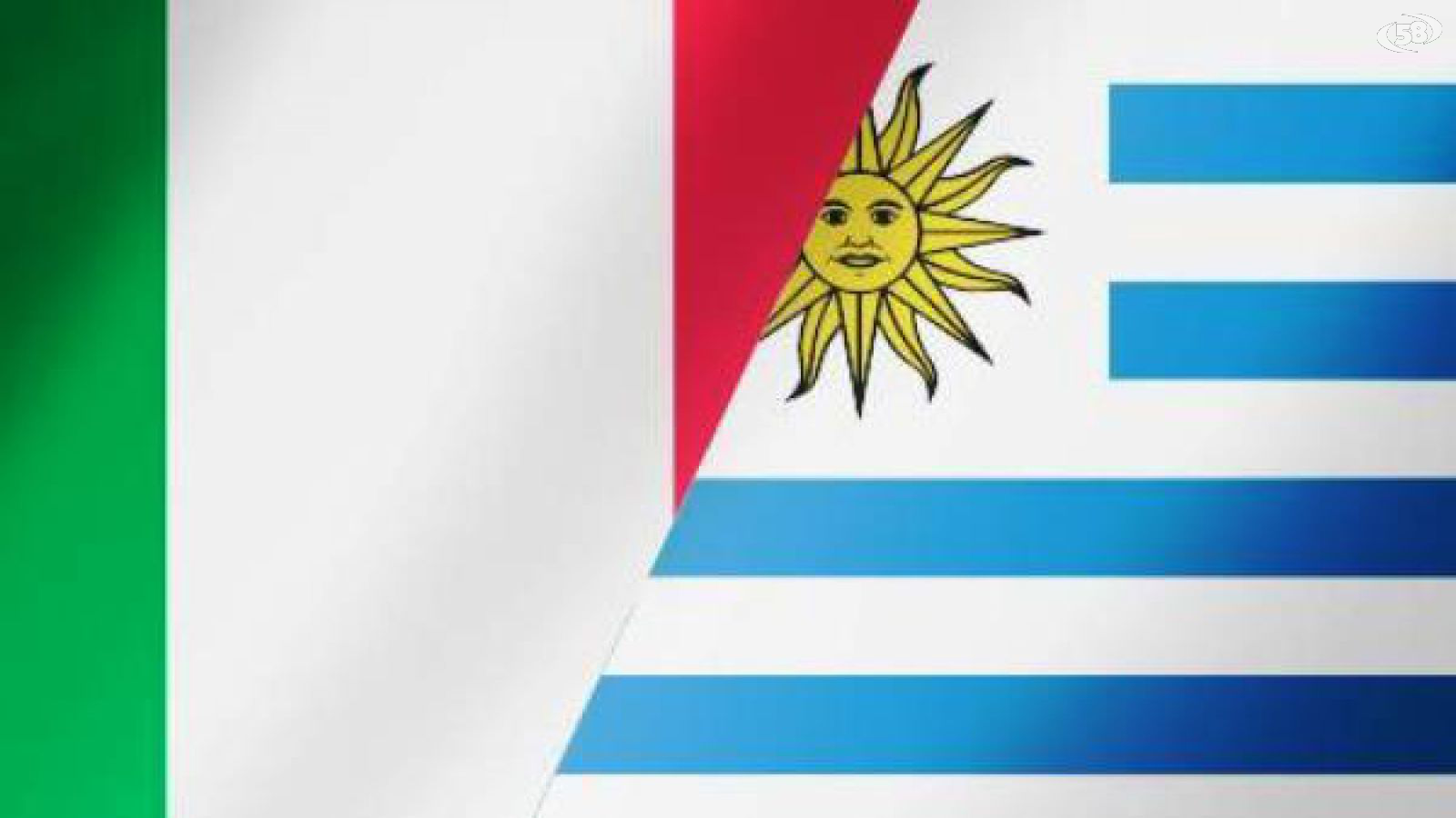 mondiali