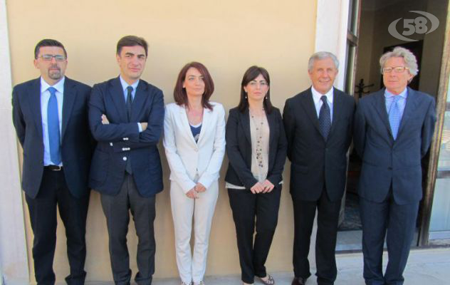 ''Ariano Centro Storico'' augura buon lavoro a sindaco e giunta