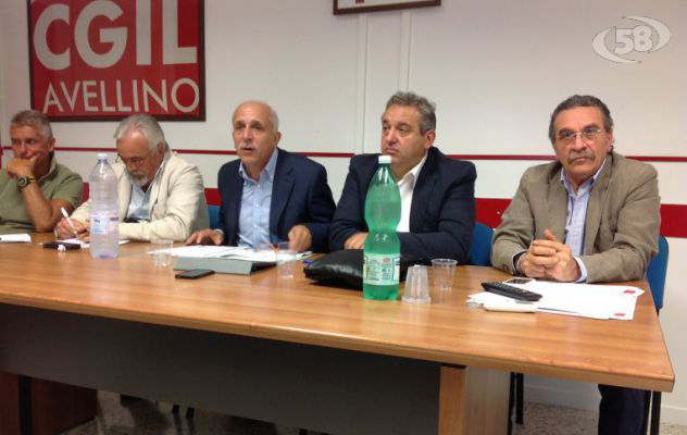 Vertenza Forestali, scatta l'ennesima mobilitazione: muro contro muro con la Regione