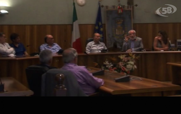 Ato rifiuti, sindaci irpini a Grotta: la priorità è ridurre i costi/INTERVISTE