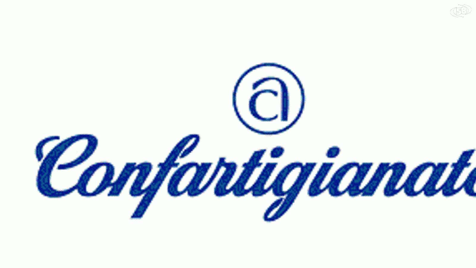 confartigianato