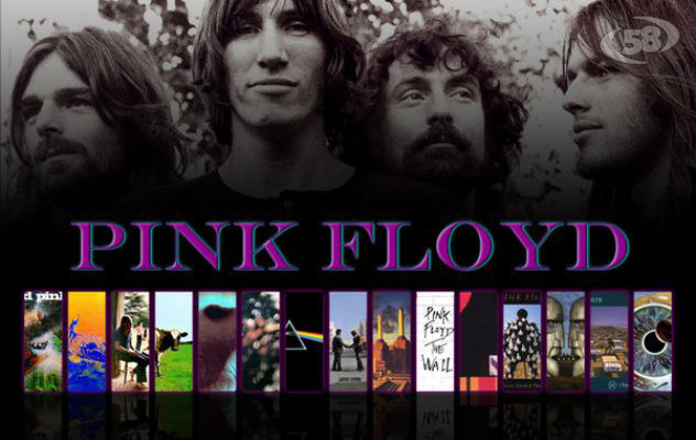 Sorpresa, tornano i Pink Floyd: in arrivo nuovo album