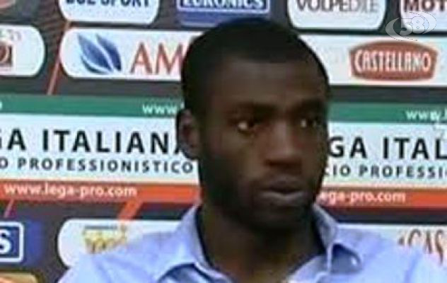 L’Avellino su Konè. Izzo richiesto dal Genoa