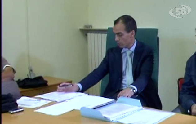 Trasporti Ariano, il presidente dell'Amu: anche i dipendenti devono fare sacrifici