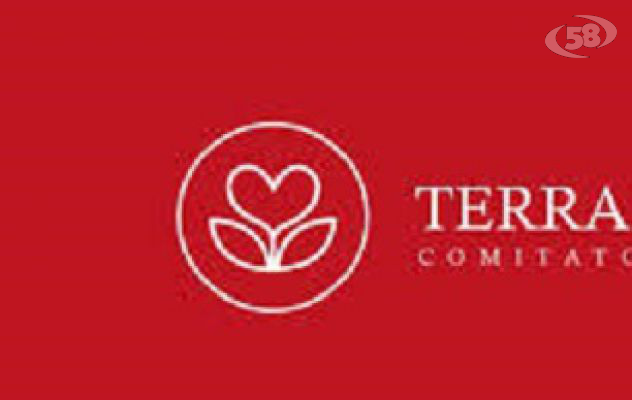 Terra dei fuochi, lunedì audizione della commissione speciale