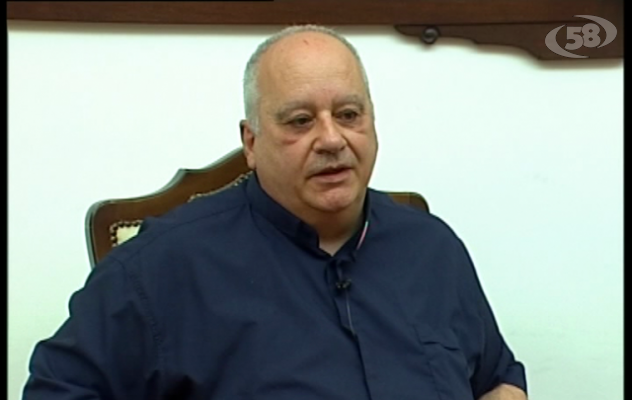 Crisi, Don Poletti: ''Tante famiglie povere, politici distratti''