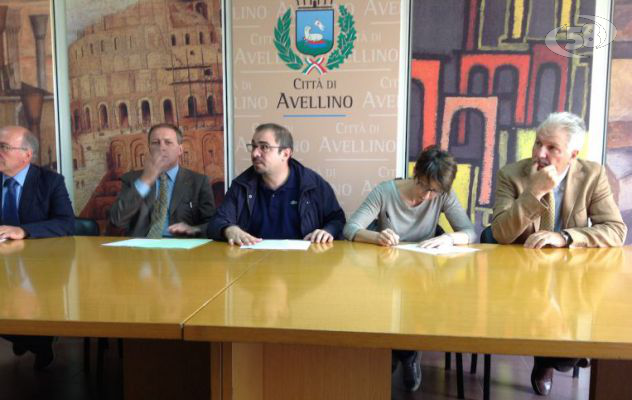 Ato Rifiuti, fronte bipartisan per bloccare Foti. Gambacorta dice no alla vicepresidenza