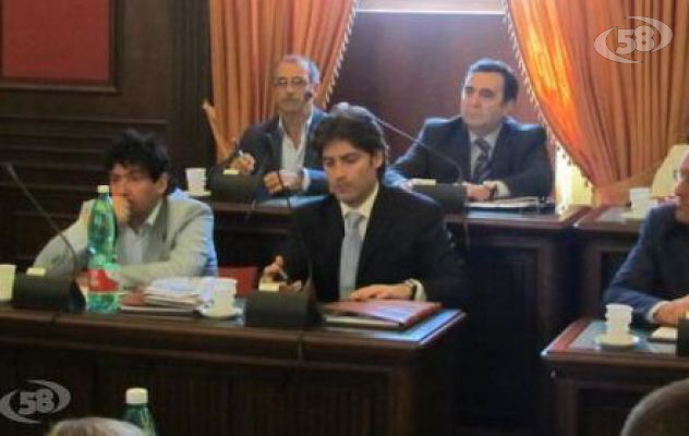 Ariano, l'opposizione c'è. Nota congiunta: ''Gambacorta porti il programma in aula''