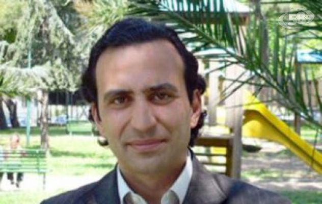 Ato rifiuti, il sindaco di Sirignano: "I primi cittadini non sono marionette"