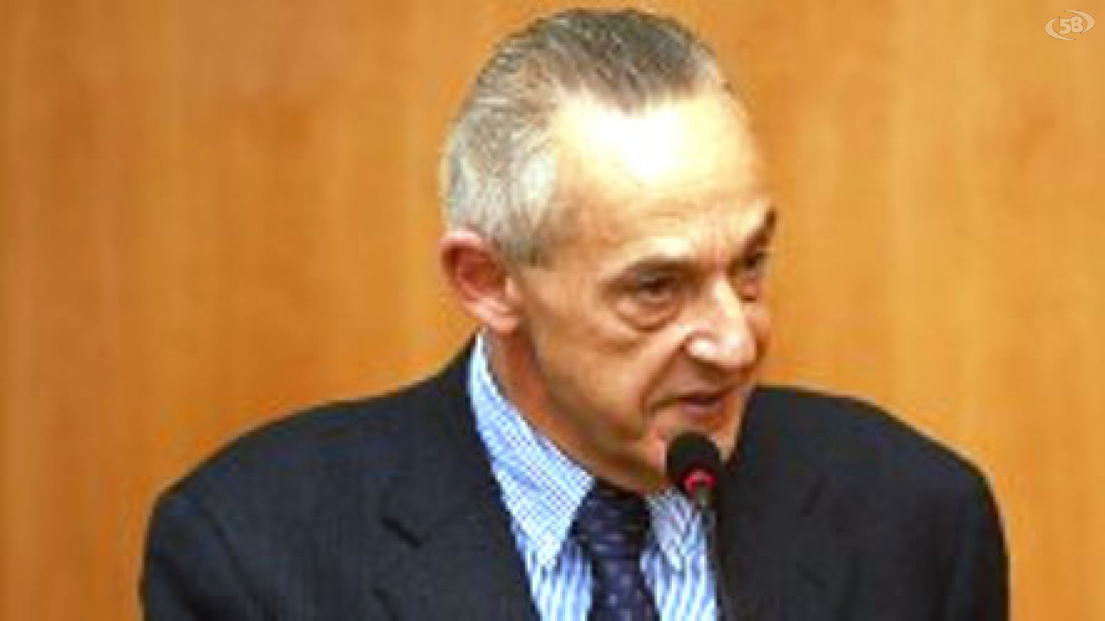 del basso de caro