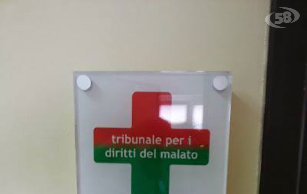 Ariano, chiusura del servizio di medicina trasfusionale: associazioni in campo