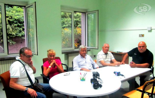 Appello alla Regione: "Non smantellare Medicina Trasfusionale al Frangipane" 